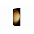 Samsung Galaxy S23 8+128GB Cream [Demo]